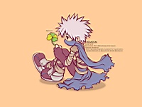 Ragnarok_Online_120033
