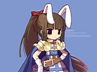 Ragnarok_Online_120034