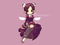 Ragnarok_Online_120035