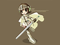 Ragnarok_Online_120036