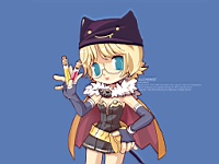 Ragnarok_Online_120037
