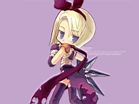 Ragnarok_Online_120038