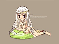 Ragnarok_Online_120039