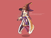 Ragnarok_Online_120040
