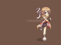 Ragnarok_Online_120041