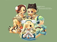 Ragnarok_Online_120042