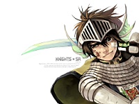 Ragnarok_Online_120043