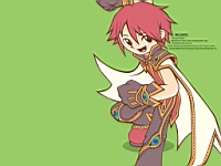 Ragnarok_Online_120044
