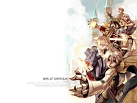 Ragnarok_Online_120045