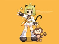 Ragnarok_Online_120046