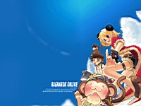 Ragnarok_Online_120047