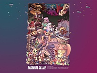 Ragnarok_Online_120049