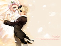 Ragnarok_Online_120050