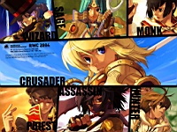 Ragnarok_Online_120051