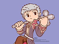 Ragnarok_Online_120052