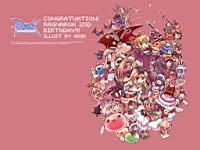Ragnarok_Online_120054