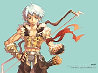 Ragnarok_Online_120055