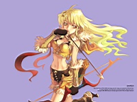 Ragnarok_Online_120056