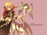 Ragnarok_Online_120057