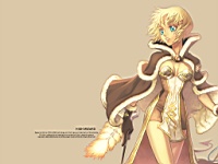 Ragnarok_Online_120058