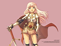 Ragnarok_Online_120059