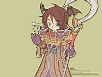 Ragnarok_Online_120060
