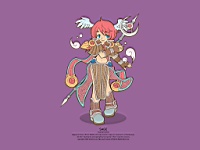 Ragnarok_Online_120061