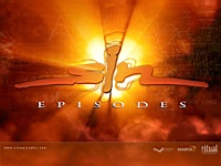 Sin_Episodes_120002