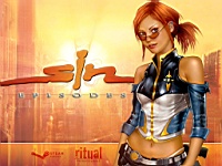 Sin_Episodes_120009