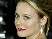 Alicia_Silverstone_080001