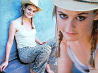 Alicia_Silverstone_080006