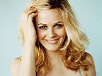 Alicia_Silverstone_080021