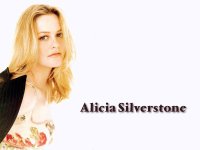 Alicia_Silverstone_080029