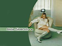 Alicia_Silverstone_080032