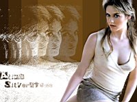 Alicia_Silverstone_080035