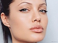 Angelina_Jolie_080004