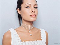 Angelina_Jolie_080005