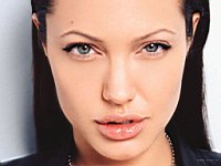 Angelina_Jolie_080006