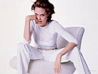Angelina_Jolie_080026