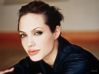 Angelina_Jolie_080031