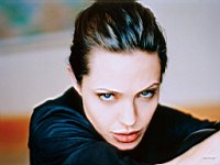 Angelina_Jolie_080032