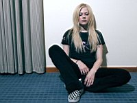 Avril_Lavigne_080017