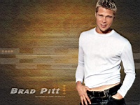 Brad_Pitt_080002