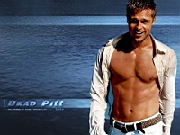 Brad_Pitt_080003