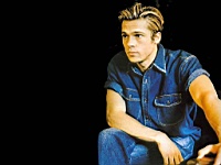 Brad_Pitt_080004