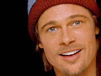 Brad_Pitt_080005