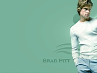 Brad_Pitt_080007