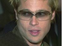 Brad_Pitt_080011