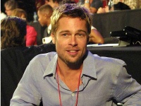 Brad_Pitt_080012