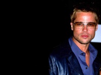 Brad_Pitt_080013